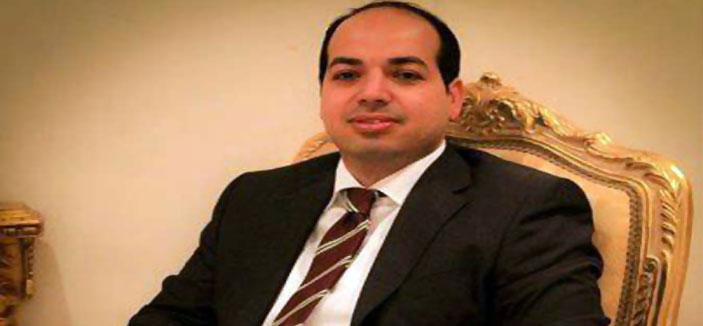 «تمرد» الليبية تدعو إلى إضراب مفتوح ردًا على منح الثقة لمعيتيق 