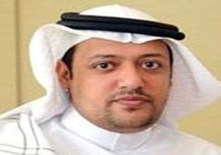 الغامدي: استثمار في الموارد البشرية السعودية 