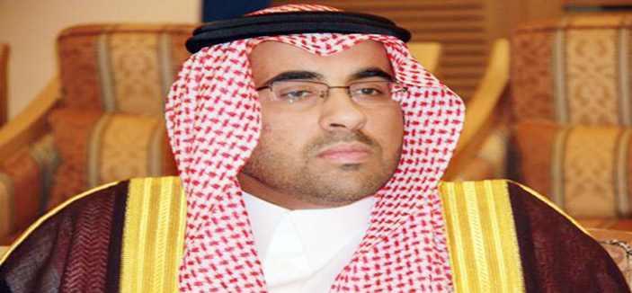 الزيداني: رؤية سديدة لقائد عظيم لتطوير التعليم 