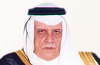 عبدالله بن محمد الشهيل