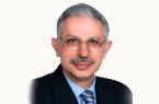 د. محمد ناجي الكعبي