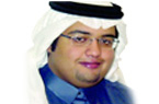 أحمد محمد الطويان