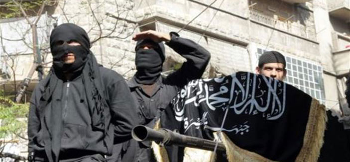 الأردن .. أحكام قضائية بالسجن تصل إلى 20 عاماً بحق 11 أردنياً 