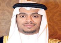 أفراح العنيق والمعجل 