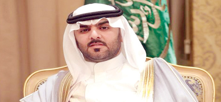 أفراح العمري والحربي 