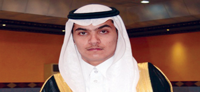 أفراح ابن شهيل 