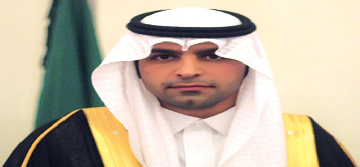 أفراح الرعوجي والناصر 