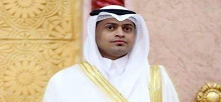 الماجستير لفقيهي 