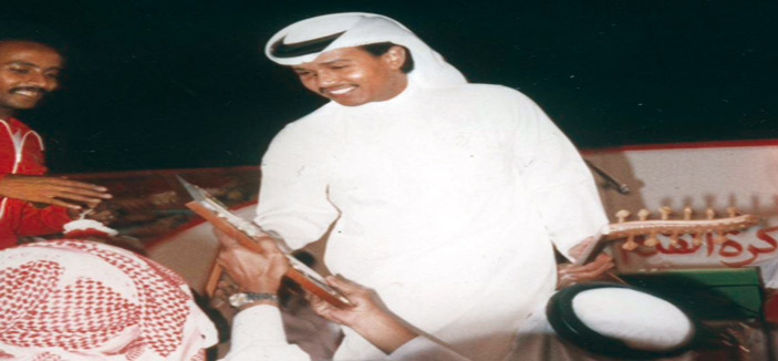 العدد القادم 