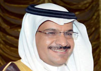 المملكة تستضيف ملتقى الشعر لدول مجلس التعاون الخليجي بالطائف‎ 