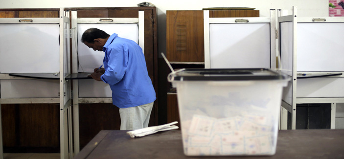 البعثة الدولية المشتركة: انتخابات الرئاسة صحيحة وشفافة وهناك أخطاء لا تؤثر على النتائج 