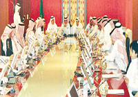 تغطية 124 منشأة صغيرة ومتوسطة ببرنامج كفالة في القصيم