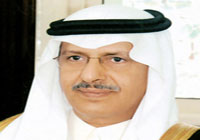 بالغنيم يرأس وفد المملكة المشارك في اجتماع لجنة التعاون الزراعي بالكويت 