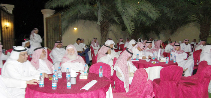 د. السلطان عضو مجلس الشورى يكشف عن مشكلات وحلول «الإسكان» بالمملكة .. ويطالب بـ: رسوم خدمات حكومية على الأراضي البيضاء الكبيرة داخل النطاق العمراني 