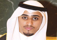 أفراح العنزي 