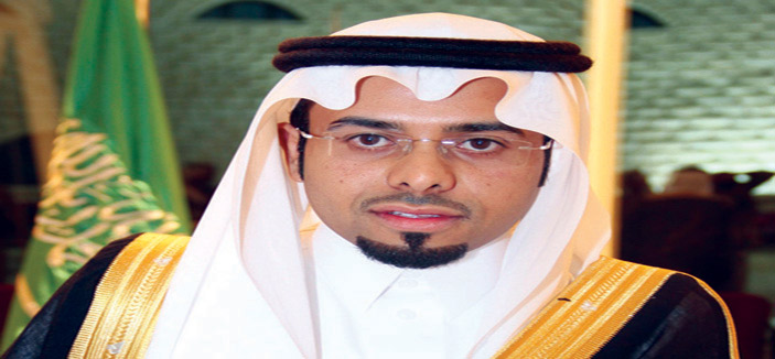 أفراح الجمعان والصرامي 