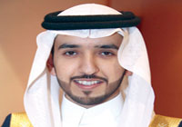 أفراح العسكر والمروان 