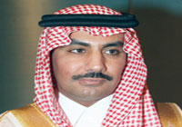 أفراح السبهان 