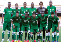 مولدوفا وجورجيا تكشفان مستقبل الأخضر الأسود