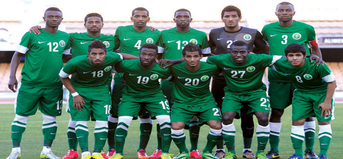 مولدوفا وجورجيا تكشفان مستقبل الأخضر الأسود ومعسكر (الانتدابات) سقطة تاريخية!! 