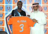 الكري ونصر الدين فيحاويان والحاتم ومطر يقتربان من البقاء