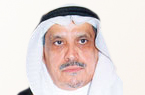 د. احمد محمد الضبيب