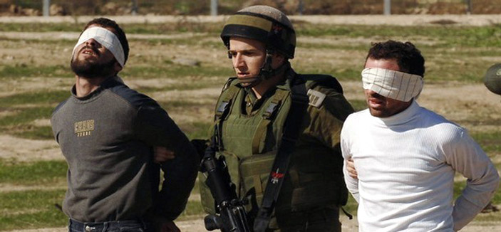 إلغاء وزارة الأسرى في حكومة التوافق جاء إثر ضغوط إسرائيلية 