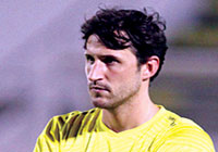 الاتفاق يعلن التعاقد الرسمي مع المدرب الإسباني «بينات»