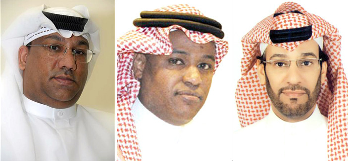 اتفاق على سوء لجنتي التحكيم والانضباط .. و«الجوهرة» أبرز الإيجابيات 