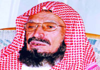 الدكتور عبدالعزيز الخويطر: الوزير الحازم والأديب المؤلف الذي فقدناه (الجزء الثاني) 