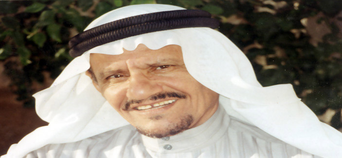 ظاهرة الاعتداء على المعلمين يا سمو الوزير 