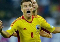 مدرب الهلال يطالب ببديل لـ«كاستيلو».. و«بينتيلِّي» أبرز المرشحين