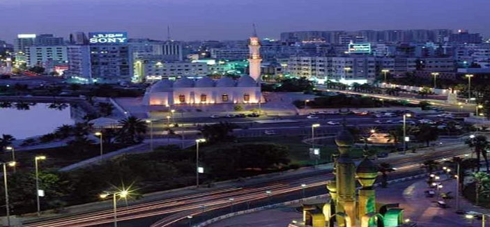 «السياحة» تكثف من جهودها لاستقبال زوار عروس البحر الأحمر 