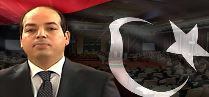 محكمة ليبية تقول إن انتخاب معيتيق رئيساً للوزراء غير قانوني 