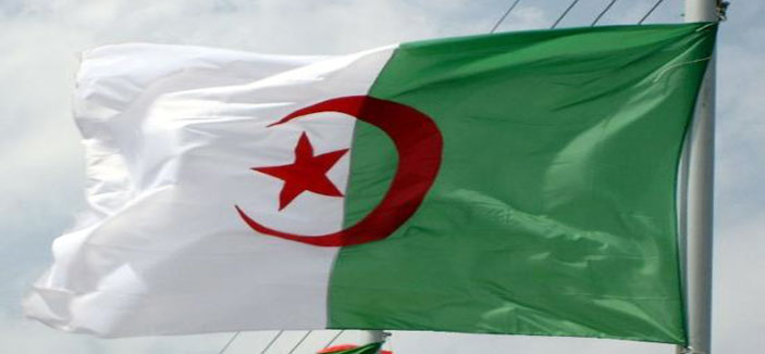أقدم حزب جزائري معارض يعلن مشاركته في ندوة الانتقال الديمقراطي 