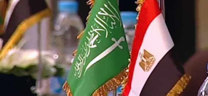 الجمعية السعودية المصرية تتدخل لوقف استثمارات تصل لمليار جنيه 