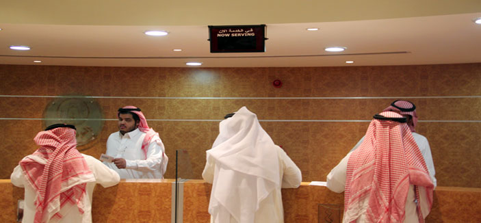 أمانة منطقة الرياض تحقق السبق في إصدار التراخيص الفورية للبناء 