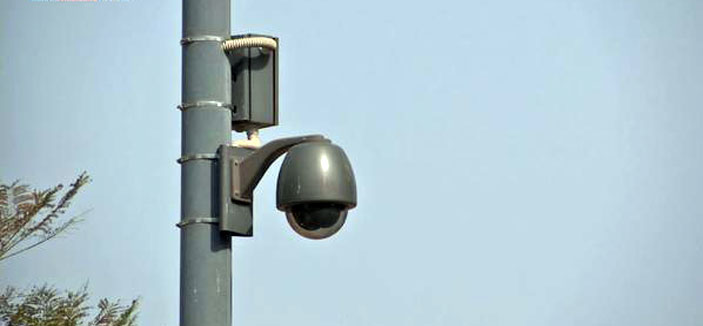 المحكمة العليا تؤيد استخدام كاميرات المرور كأدلة ضد المخالفين 