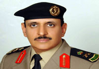 ما الذي يمنع المرأة من الرخصة؟ 