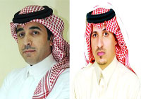 الحربي: لجنة الانضباط ضعيفة .. والزهراني: البلطان فوق القانون