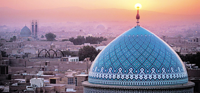 مطالبات بالحوكمة الحميدة «تستشري بنسيج» الصناعة الأخلاقية 