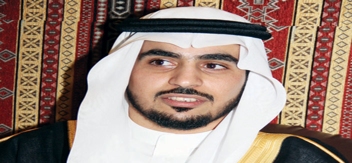 أفراح الغزي واللعبون 