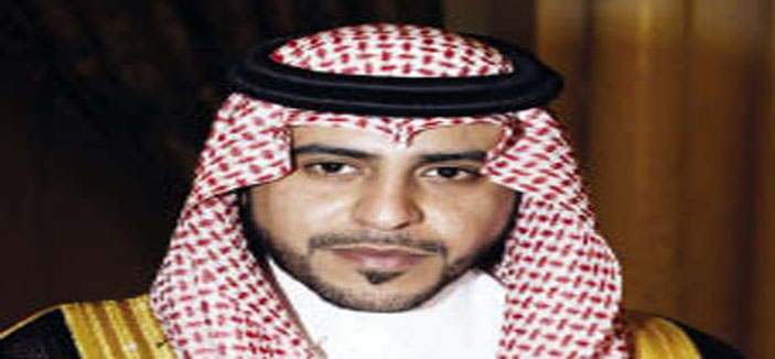 أفراح الحناكي 