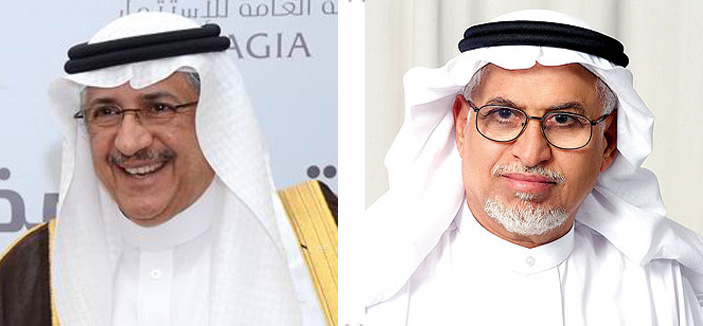 إطلاق «ساقيا» لـ«المسار المميز» سيحفز الاستثمارات النوعية 