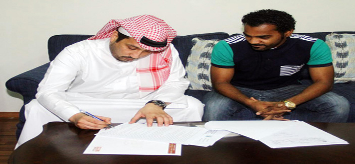 الأهلي وسوق الانتقالات .. بداية صاروخية ونهاية مأساوية ! 