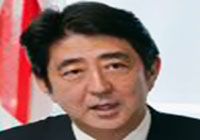 تأمين سيادة القانون في البحر 