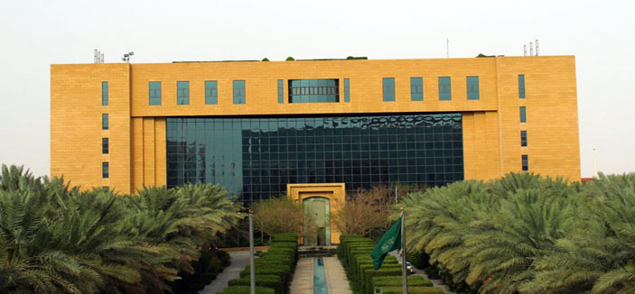 عقود مشروعات بلدية في المناطق كافة بنحو مليار و400 مليون 