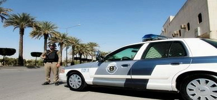 شرطة الرياض: والد الطفلة لا يدّعي على أحد .. والجهات المعنية توالي التحقيق 