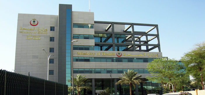 1522 قراراً تأديبياً بحق موظفي صحة القصيم 