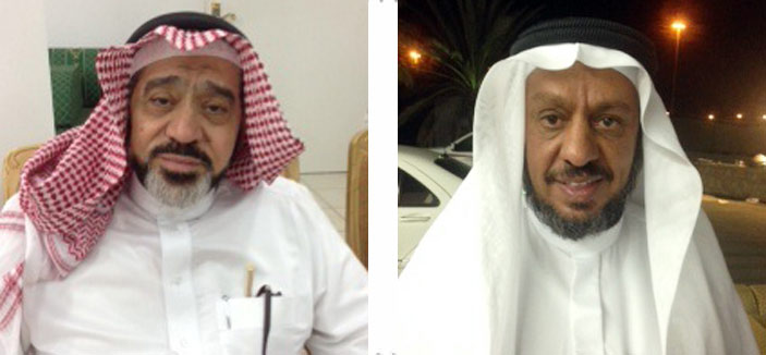 المراكز الصيفية بالمدينة المنورة تستثمر أوقات الطلاب 